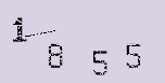 Captcha Image: you will need to recognize the text in it.
