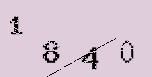 Captcha Image: you will need to recognize the text in it.