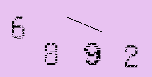 Captcha Image: you will need to recognize the text in it.