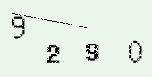 Captcha Image: you will need to recognize the text in it.