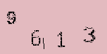 Captcha Image: you will need to recognize the text in it.