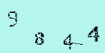 Captcha Image: you will need to recognize the text in it.
