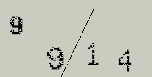 Captcha Image: you will need to recognize the text in it.
