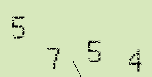 Captcha Image: you will need to recognize the text in it.