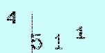 Captcha Image: you will need to recognize the text in it.
