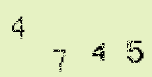 Captcha Image: you will need to recognize the text in it.