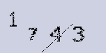 Captcha Image: you will need to recognize the text in it.