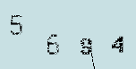 Captcha Image: you will need to recognize the text in it.
