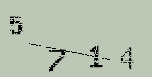 Captcha Image: you will need to recognize the text in it.
