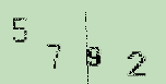 Captcha Image: you will need to recognize the text in it.