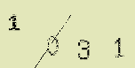 Captcha Image: you will need to recognize the text in it.