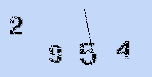 Captcha Image: you will need to recognize the text in it.