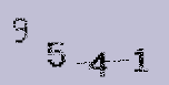 Captcha Image: you will need to recognize the text in it.