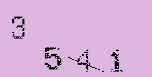 Captcha Image: you will need to recognize the text in it.