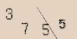 Captcha Image: you will need to recognize the text in it.