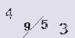Captcha Image: you will need to recognize the text in it.