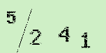 Captcha Image: you will need to recognize the text in it.