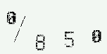 Captcha Image: you will need to recognize the text in it.