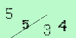 Captcha Image: you will need to recognize the text in it.