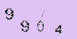 Captcha Image: you will need to recognize the text in it.