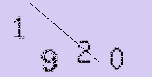 Captcha Image: you will need to recognize the text in it.