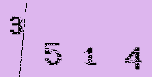 Captcha Image: you will need to recognize the text in it.