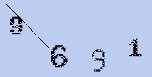 Captcha Image: you will need to recognize the text in it.