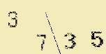 Captcha Image: you will need to recognize the text in it.