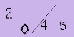 Captcha Image: you will need to recognize the text in it.