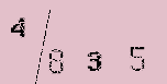 Captcha Image: you will need to recognize the text in it.