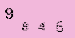 Captcha Image: you will need to recognize the text in it.