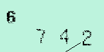 Captcha Image: you will need to recognize the text in it.