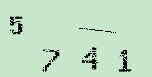 Captcha Image: you will need to recognize the text in it.
