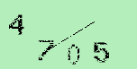 Captcha Image: you will need to recognize the text in it.
