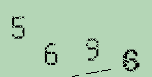 Captcha Image: you will need to recognize the text in it.
