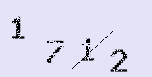 Captcha Image: you will need to recognize the text in it.