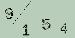 Captcha Image: you will need to recognize the text in it.