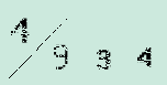 Captcha Image: you will need to recognize the text in it.