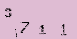 Captcha Image: you will need to recognize the text in it.