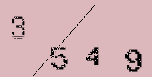 Captcha Image: you will need to recognize the text in it.