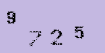 Captcha Image: you will need to recognize the text in it.