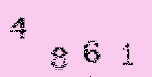 Captcha Image: you will need to recognize the text in it.