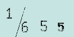 Captcha Image: you will need to recognize the text in it.