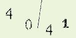 Captcha Image: you will need to recognize the text in it.