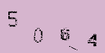 Captcha Image: you will need to recognize the text in it.