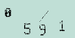 Captcha Image: you will need to recognize the text in it.
