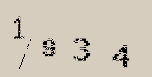 Captcha Image: you will need to recognize the text in it.