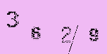 Captcha Image: you will need to recognize the text in it.