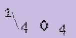 Captcha Image: you will need to recognize the text in it.