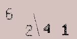 Captcha Image: you will need to recognize the text in it.